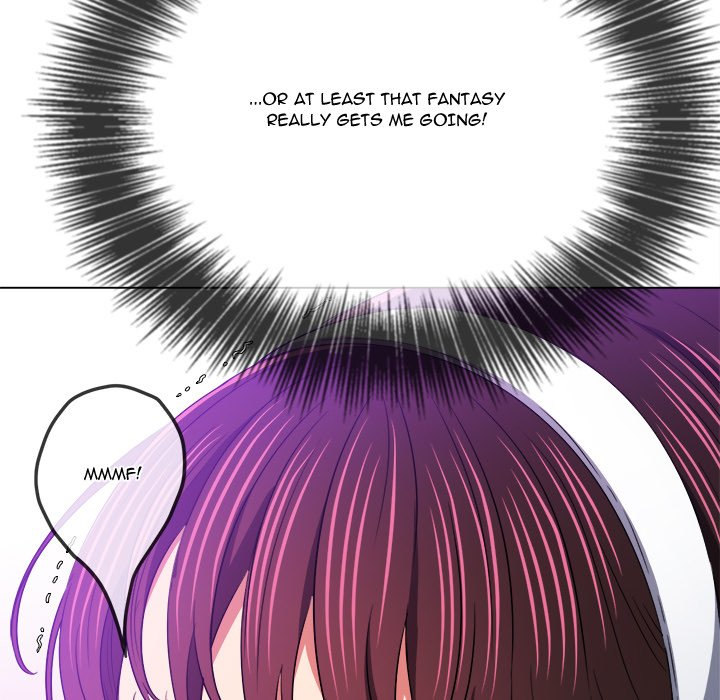 My High School Bully - Chapter 146 [photo 149] - MangaPorn