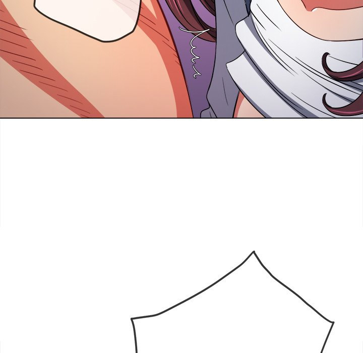 My High School Bully - Chapter 146 [photo 151] - MangaPorn