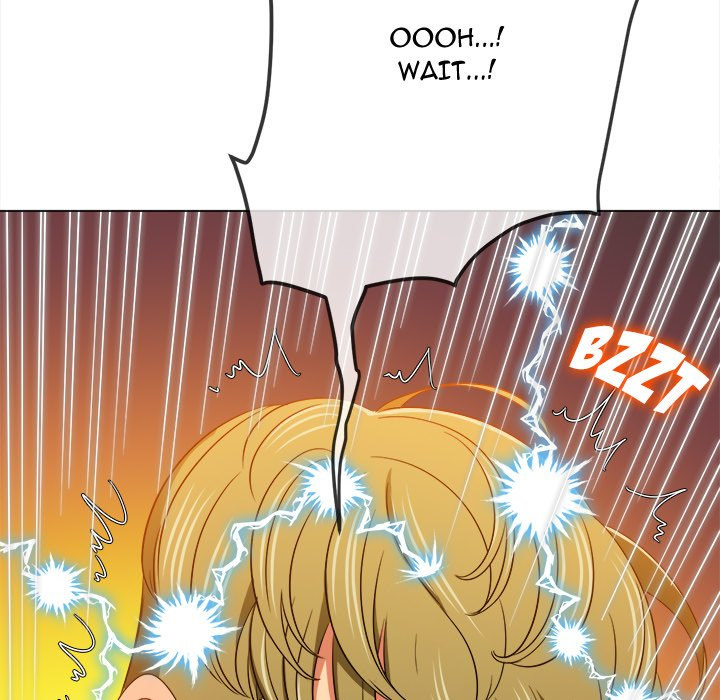 My High School Bully - Chapter 146 [photo 152] - MangaPorn