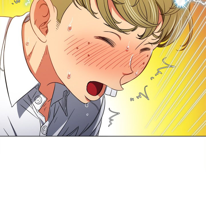 My High School Bully - Chapter 146 [photo 153] - MangaPorn