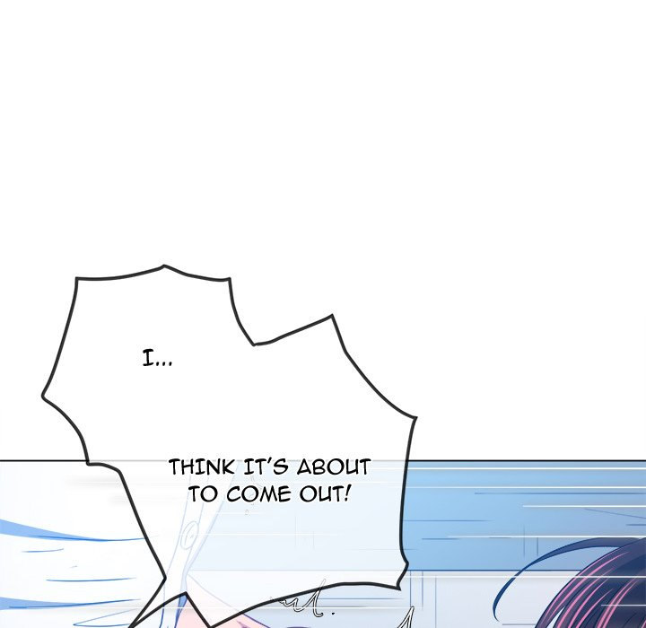 My High School Bully - Chapter 146 [photo 154] - MangaPorn