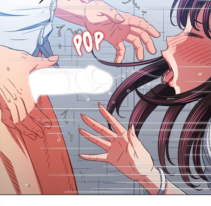 My High School Bully - Chapter 146 [photo 155] - MangaPorn