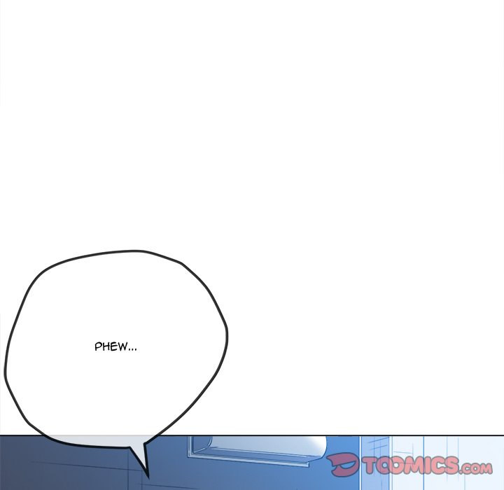 My High School Bully - Chapter 146 [photo 156] - MangaPorn