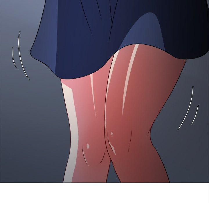 My High School Bully - Chapter 146 [photo 163] - MangaPorn