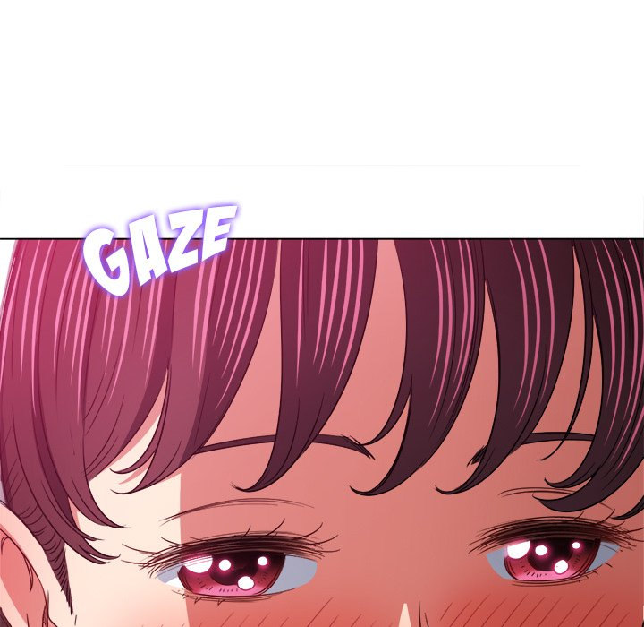 My High School Bully - Chapter 146 [photo 167] - MangaPorn