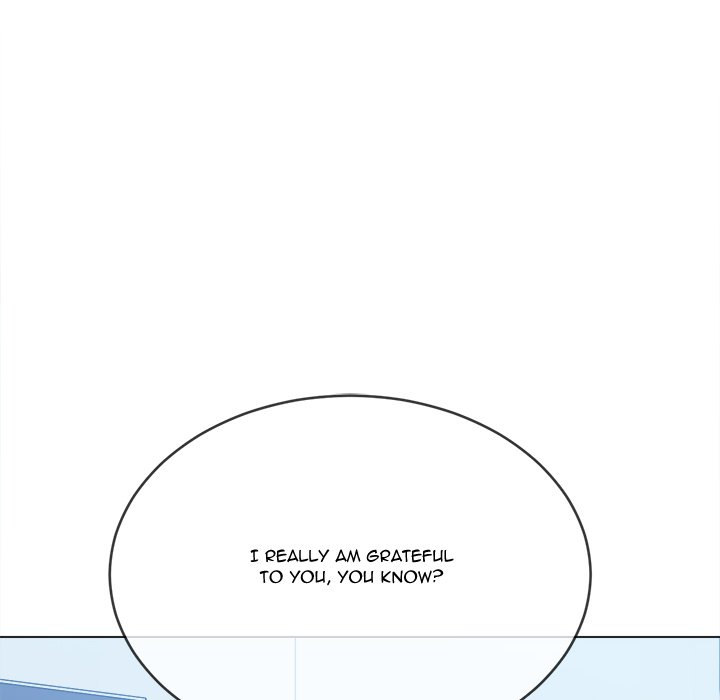 My High School Bully - Chapter 146 [photo 17] - MangaPorn