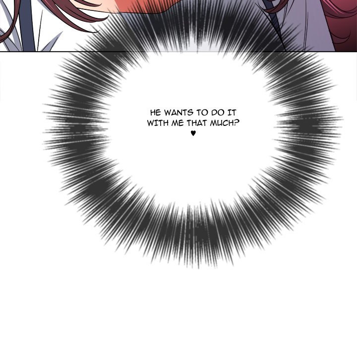 My High School Bully - Chapter 146 [photo 171] - MangaPorn