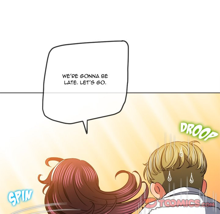 My High School Bully - Chapter 146 [photo 172] - MangaPorn