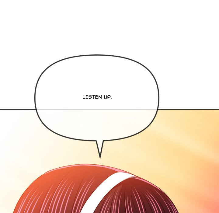 My High School Bully - Chapter 146 [photo 174] - MangaPorn