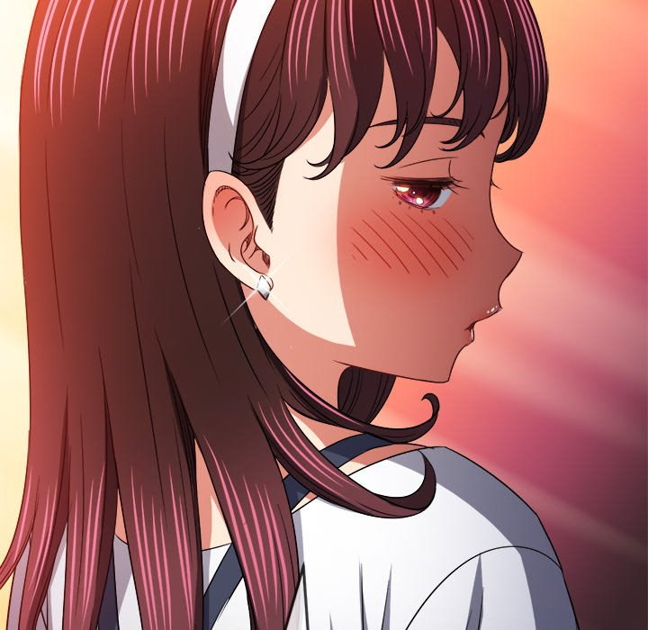 My High School Bully - Chapter 146 [photo 175] - MangaPorn