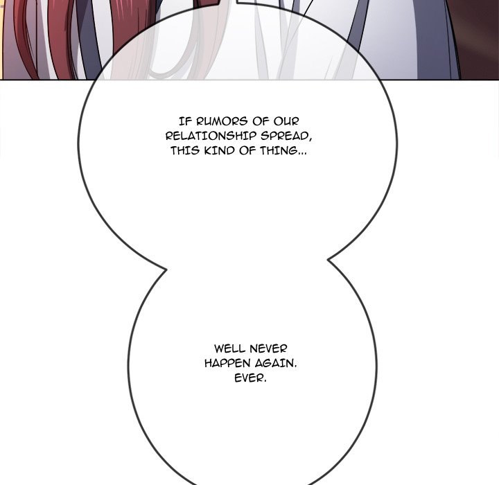 My High School Bully - Chapter 146 [photo 176] - MangaPorn