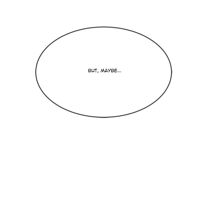 My High School Bully - Chapter 146 [photo 179] - MangaPorn