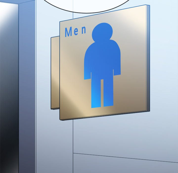 My High School Bully - Chapter 146 [photo 18] - MangaPorn