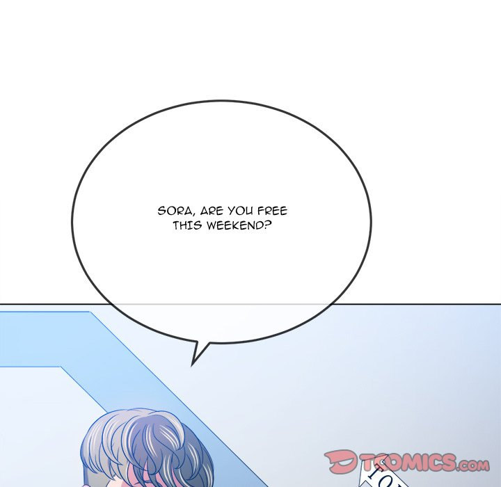 My High School Bully - Chapter 146 [photo 180] - MangaPorn