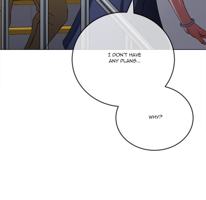 My High School Bully - Chapter 146 [photo 182] - MangaPorn