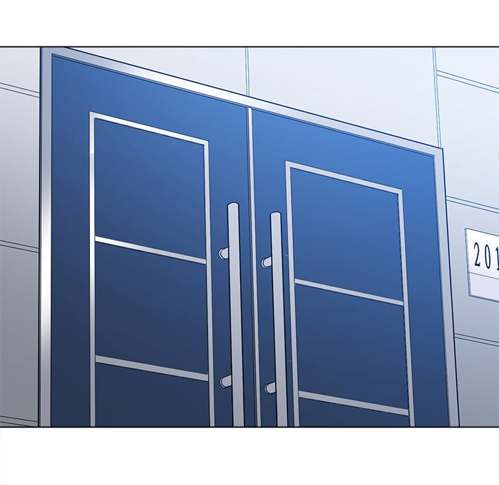 My High School Bully - Chapter 146 [photo 183] - MangaPorn