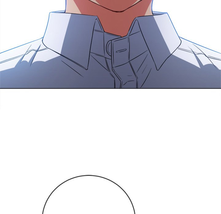 My High School Bully - Chapter 146 [photo 186] - MangaPorn