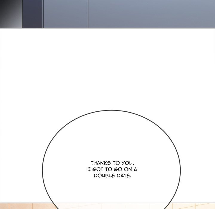 My High School Bully - Chapter 146 [photo 19] - MangaPorn