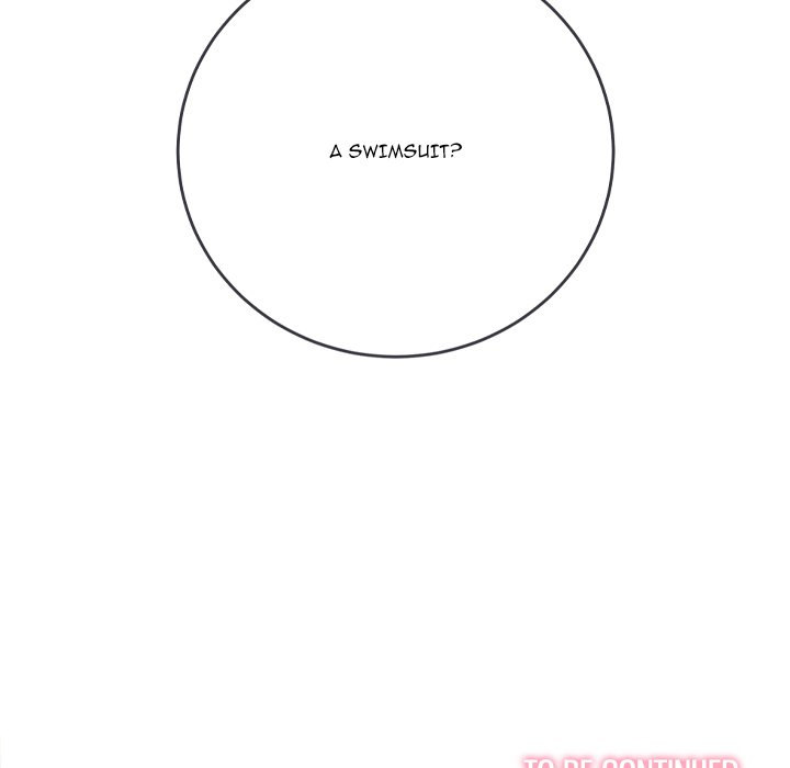 My High School Bully - Chapter 146 [photo 197] - MangaPorn