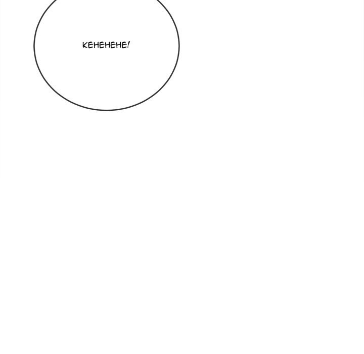 My High School Bully - Chapter 146 [photo 22] - MangaPorn