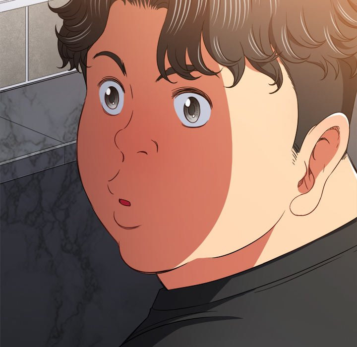 My High School Bully - Chapter 146 [photo 24] - MangaPorn