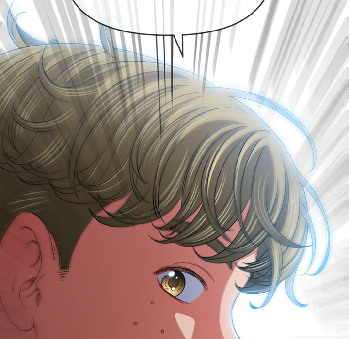 My High School Bully - Chapter 146 [photo 27] - MangaPorn