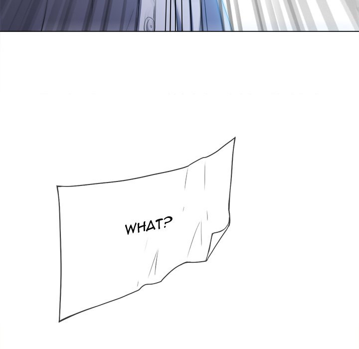 My High School Bully - Chapter 146 [photo 29] - MangaPorn