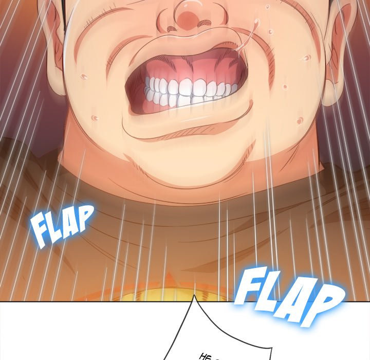 My High School Bully - Chapter 146 [photo 31] - MangaPorn