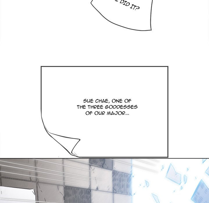 My High School Bully - Chapter 146 [photo 32] - MangaPorn