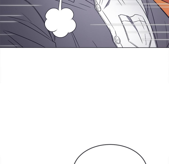 My High School Bully - Chapter 146 [photo 38] - MangaPorn