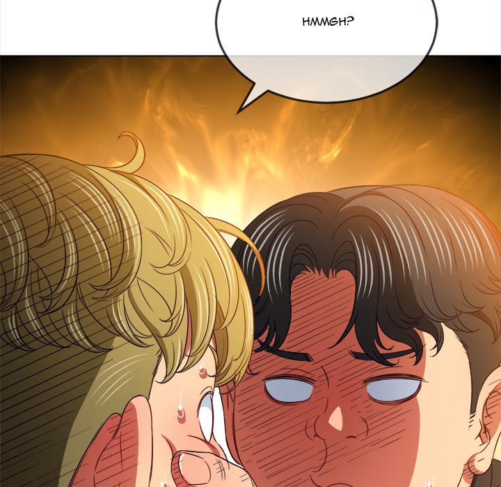 My High School Bully - Chapter 146 [photo 39] - MangaPorn