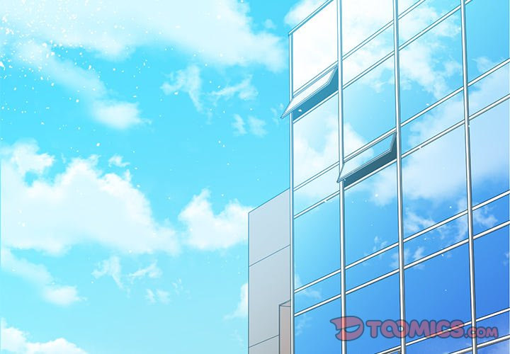 My High School Bully - Chapter 146 [photo 4] - MangaPorn