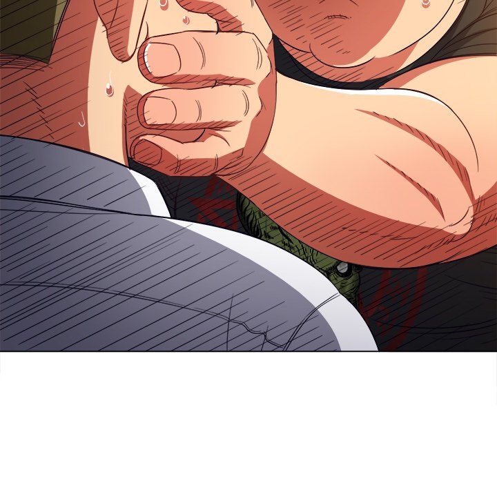 My High School Bully - Chapter 146 [photo 40] - MangaPorn