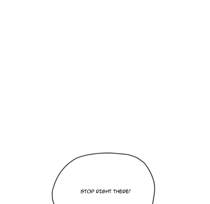 My High School Bully - Chapter 146 [photo 41] - MangaPorn