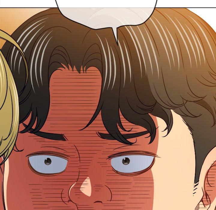 My High School Bully - Chapter 146 [photo 42] - MangaPorn