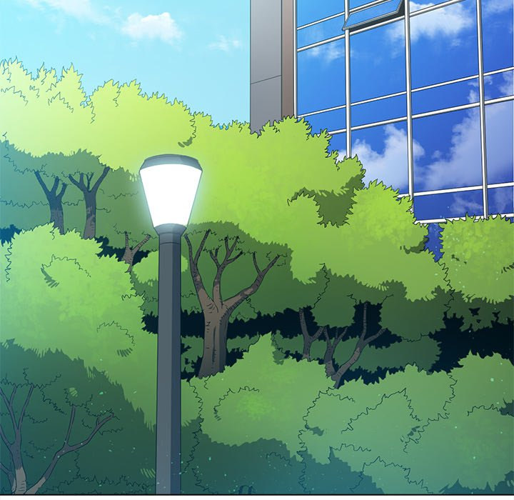 My High School Bully - Chapter 146 [photo 5] - MangaPorn