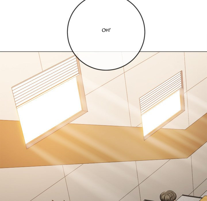 My High School Bully - Chapter 146 [photo 51] - MangaPorn