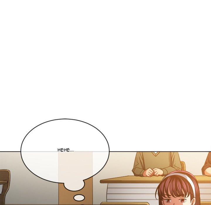 My High School Bully - Chapter 146 [photo 54] - MangaPorn