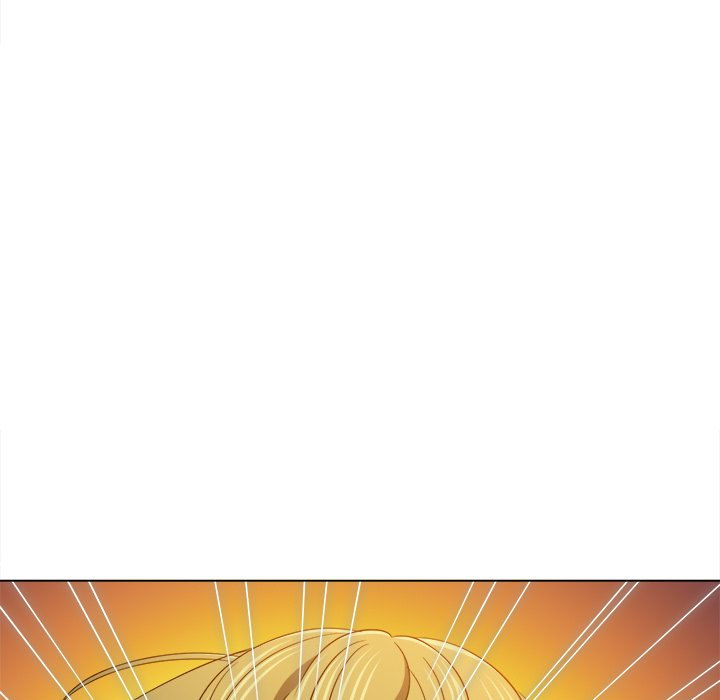 My High School Bully - Chapter 146 [photo 56] - MangaPorn