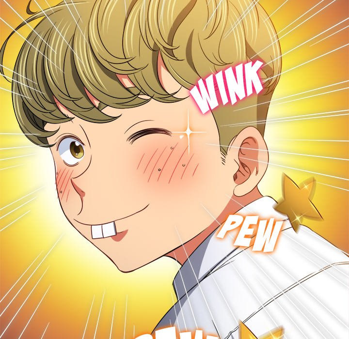 My High School Bully - Chapter 146 [photo 57] - MangaPorn