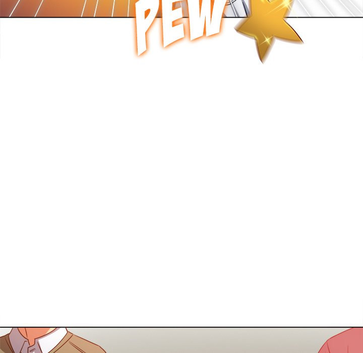 My High School Bully - Chapter 146 [photo 58] - MangaPorn