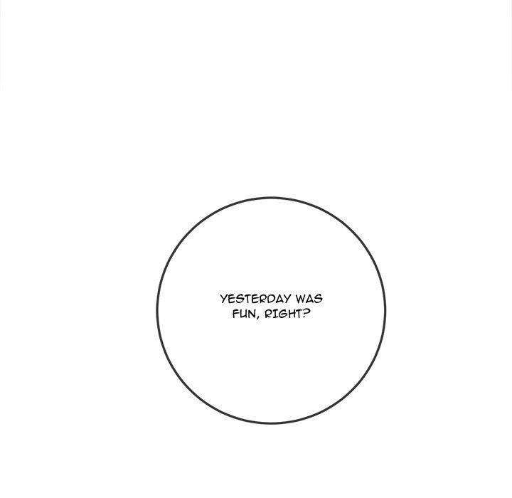 My High School Bully - Chapter 146 [photo 6] - MangaPorn