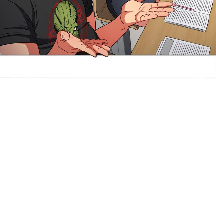 My High School Bully - Chapter 146 [photo 67] - MangaPorn