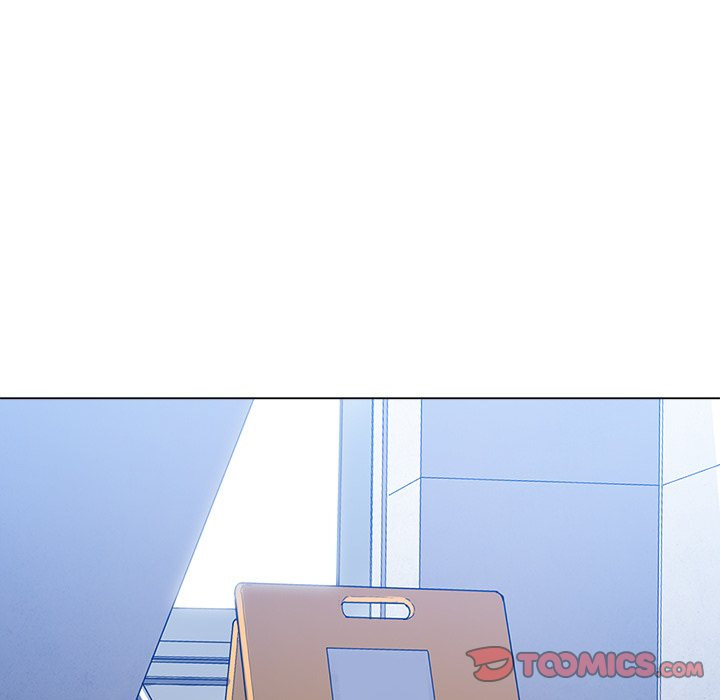 My High School Bully - Chapter 146 [photo 68] - MangaPorn