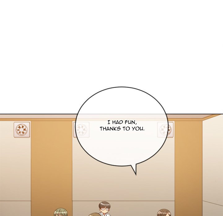 My High School Bully - Chapter 146 [photo 7] - MangaPorn