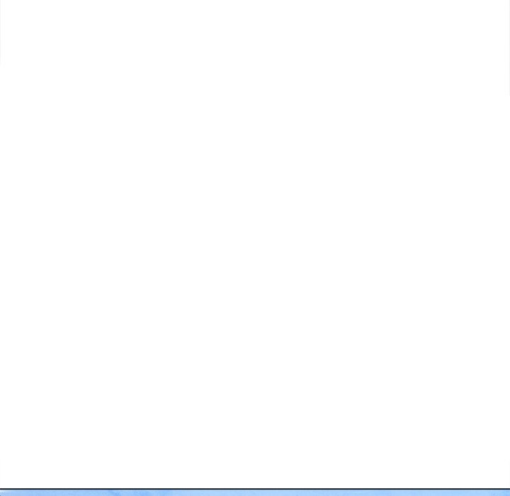 My High School Bully - Chapter 146 [photo 70] - MangaPorn