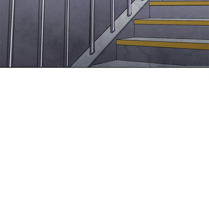 My High School Bully - Chapter 146 [photo 72] - MangaPorn