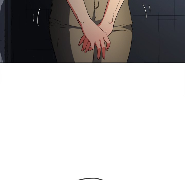 My High School Bully - Chapter 146 [photo 75] - MangaPorn