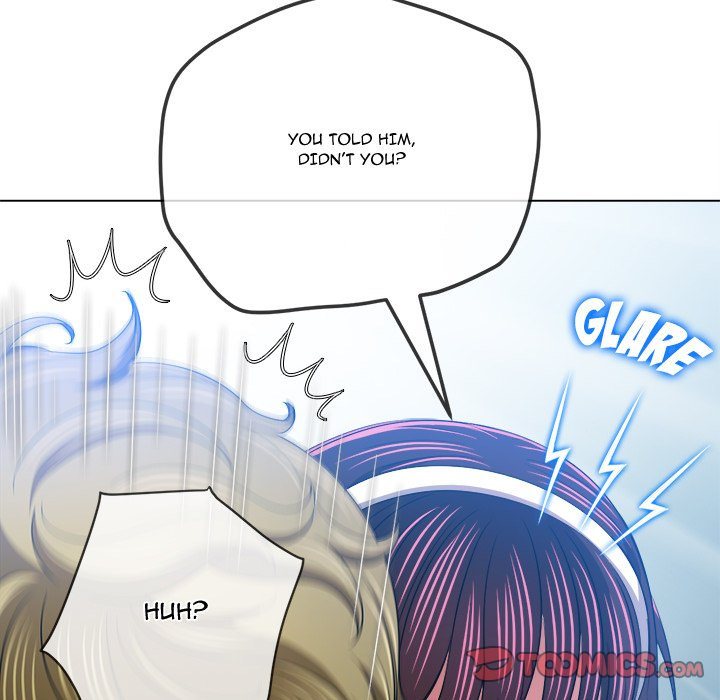 My High School Bully - Chapter 146 [photo 76] - MangaPorn