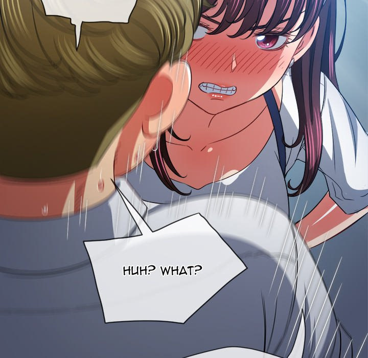 My High School Bully - Chapter 146 [photo 77] - MangaPorn